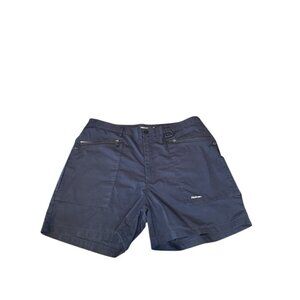Rohan men's "bags" shorts size38